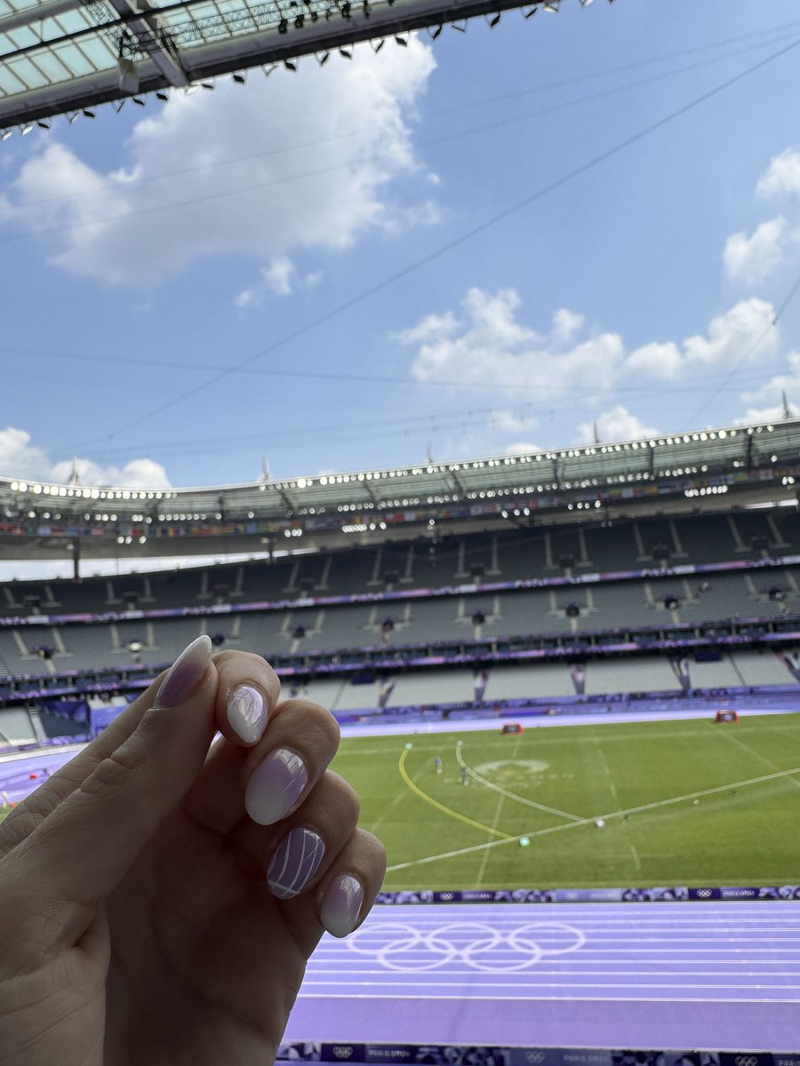 Michelle Sammet tweet media