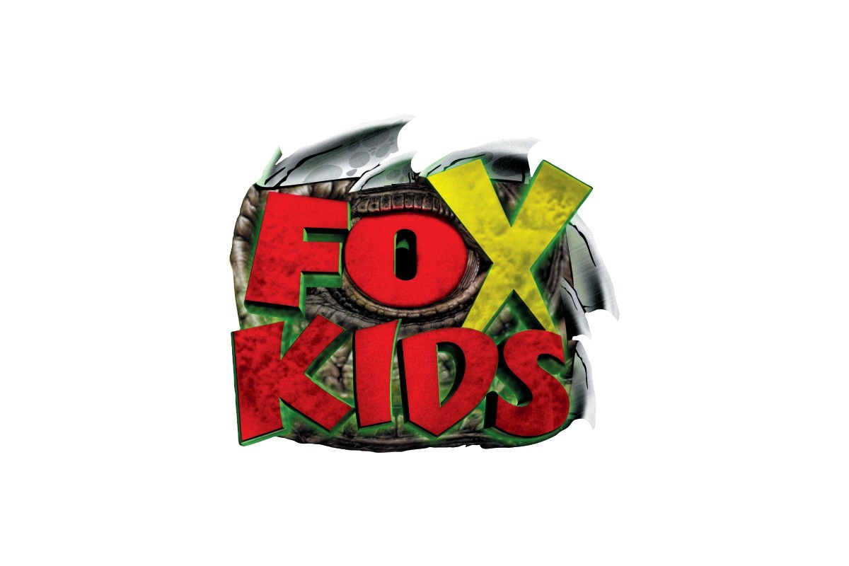 Raphael ⚡ Maiffre tweet media