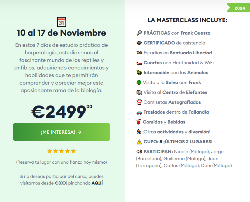 adjustepsi's tweet image. Frank no se lucra con el Santuario.