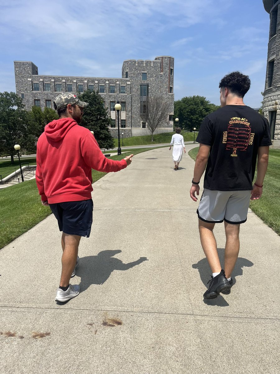 Nick Krakovitz tweet media