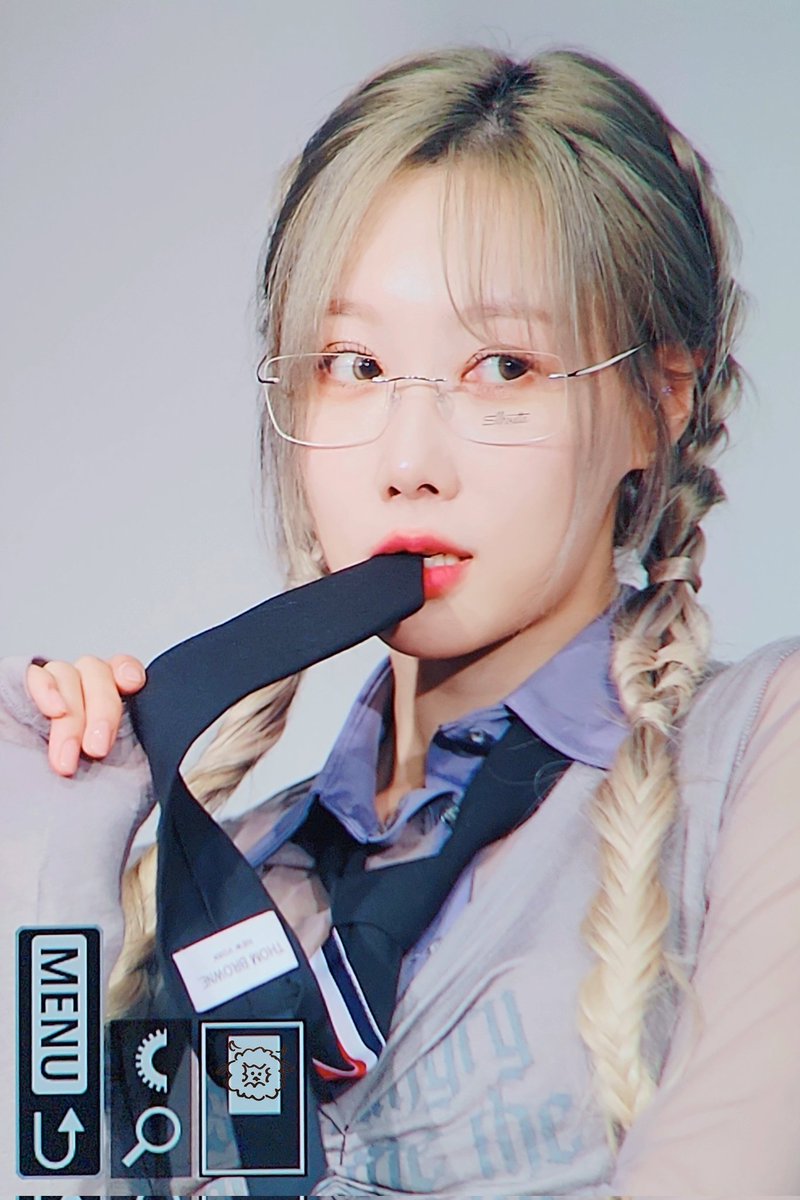 240802 签售 预览

#한동 #韩东 #HANDONG
#드림캐쳐 #DREAMCATCHER
<a href="/hf_dreamcatcher/">드림캐쳐 Dreamcatcher</a>