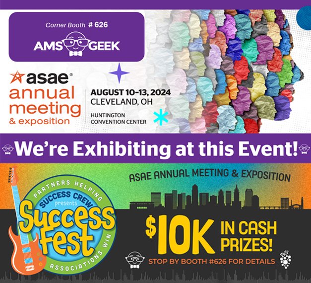 Data Sangria tweet media