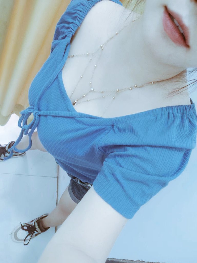 米洛和坤Lou(ie) tweet media