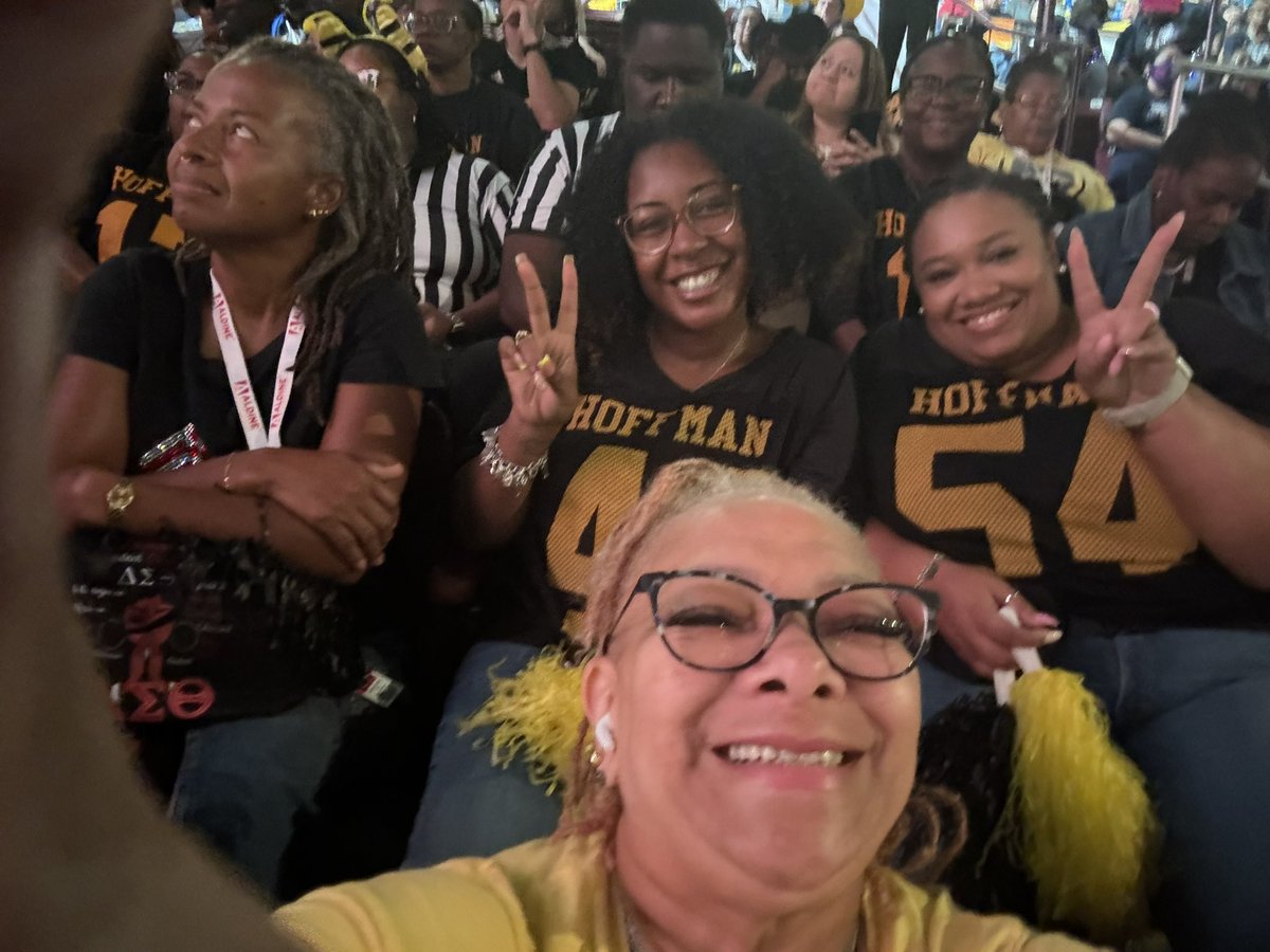 Vteasley tweet media