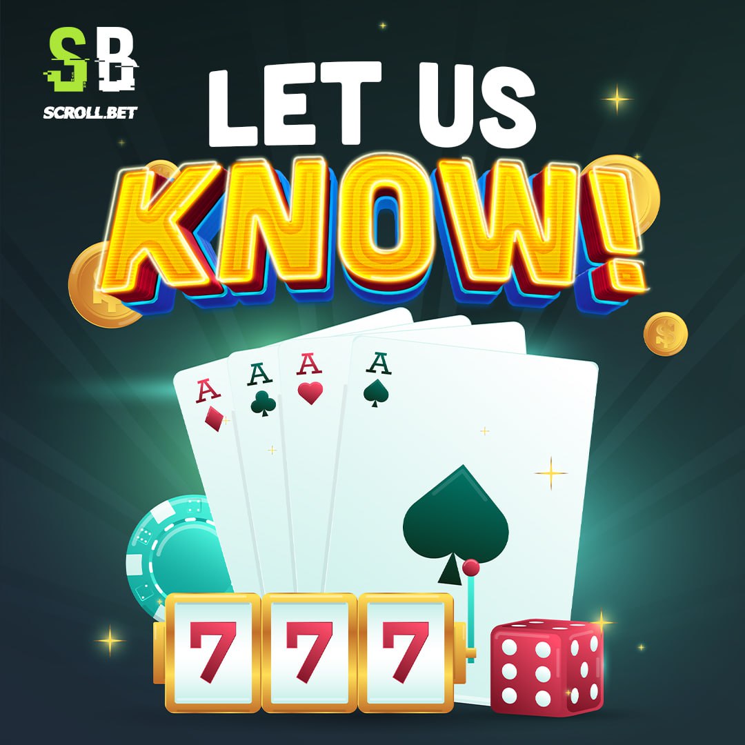 What entices you more in a betting platform?
#Airdrops #Ethereum #Crypto USDT #donnalisi