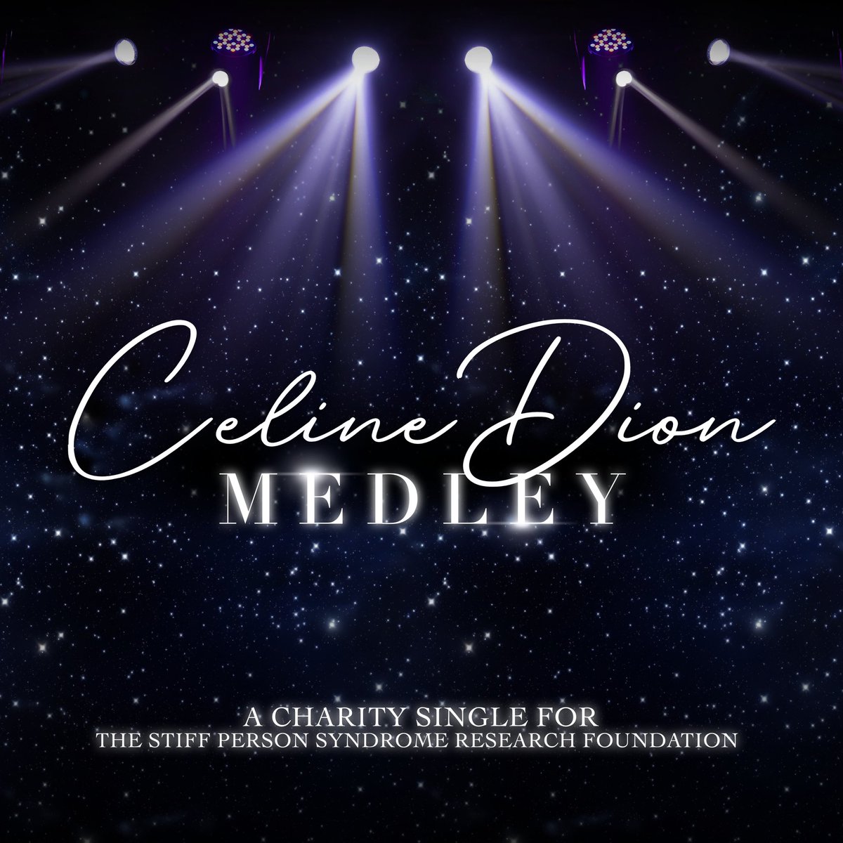 Crystal Cimaglia tweet media