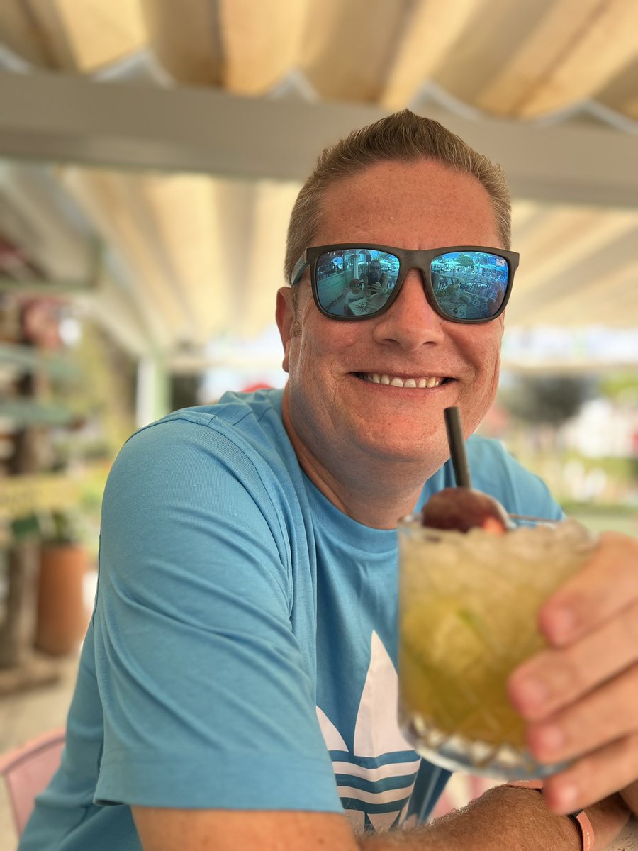 Phil Williams tweet media