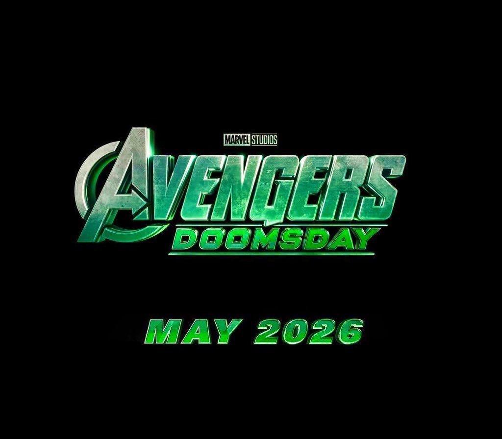 Marvel Updates tweet media