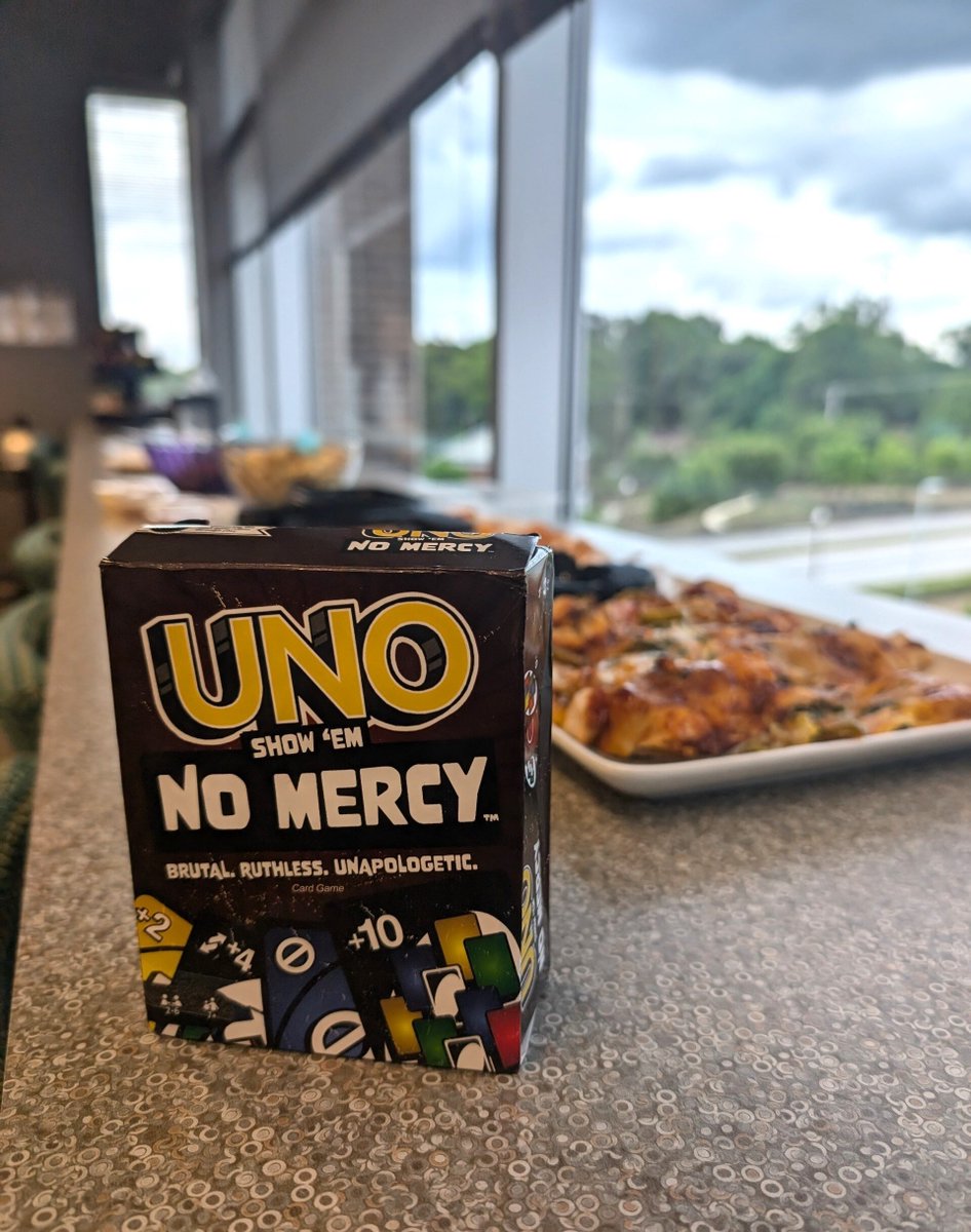 Applied Insight tweet media