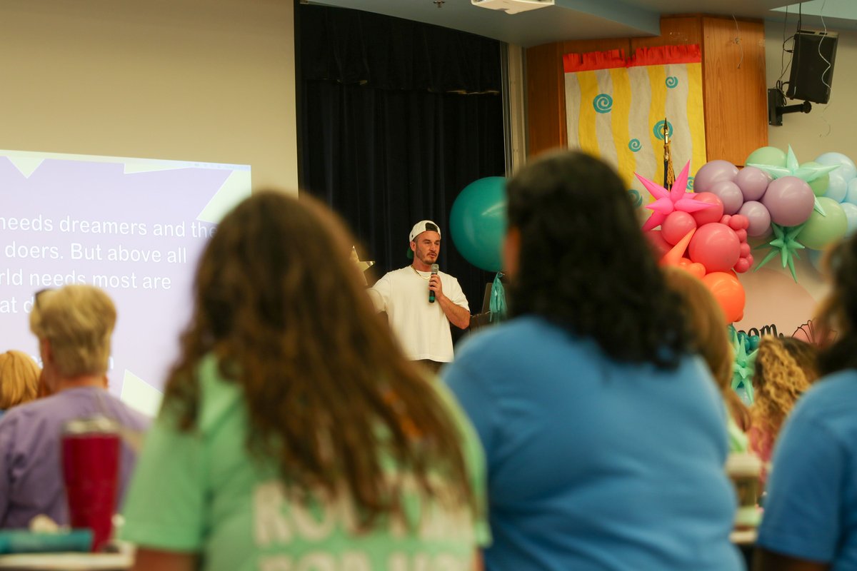 Grapevine-Colleyville ISD tweet media