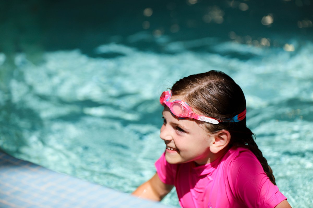 Miami University Rec tweet media