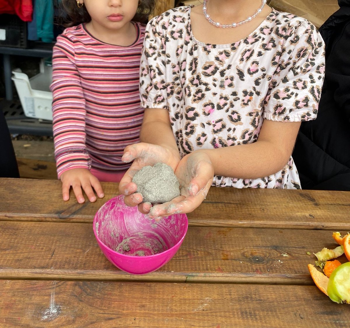 CourtneyPEEK tweet media