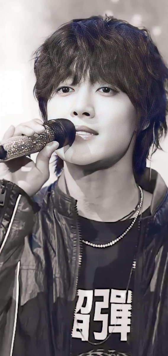 ana_garcia2728's tweet photo. @thenreport #NETIZENSREPORT #KIMHYUNJOONG for Asian Celebrity of the Year #ACOTY2024 #ACOTY2024KIMHYUNJOONG
@thenreport https://t.co/shVXLRnSKC