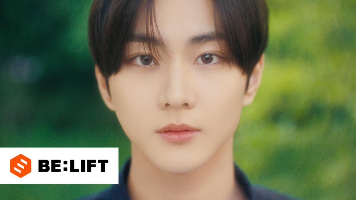 simjaze's tweet image. Only if you say “Yes!” and our latest music video ‘XO’ is finally out! Let's shout out the good news. 

| youtu.be/FPDYeRk2PO8?si…