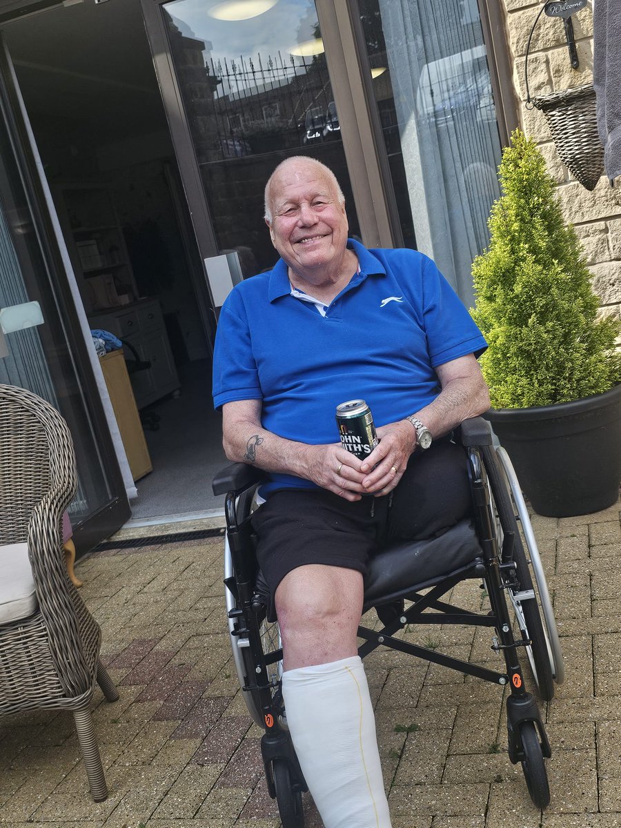 Ashcroft_CH tweet media