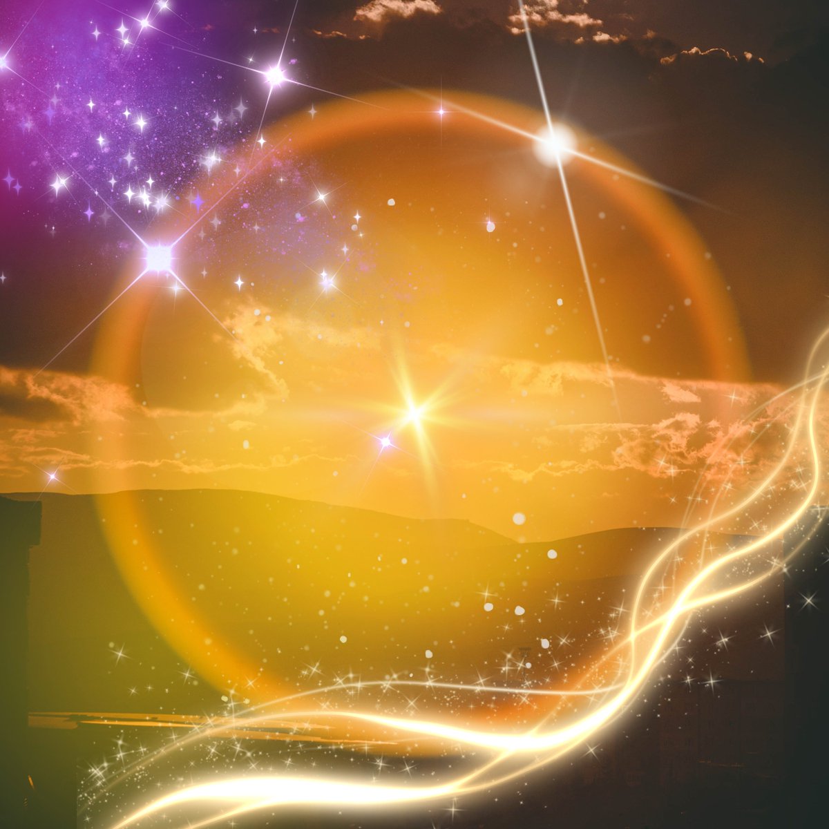 My latest release 'Sunshine' feat. <a href="/itsxtasea/">xtasea</a> is out in all stores! 

Spotify: open.spotify.com/track/2Kkwpqm7…
Apple Music: music.apple.com/us/album/sunsh…
SoundCloud: soundcloud.com/rhythmics/suns…