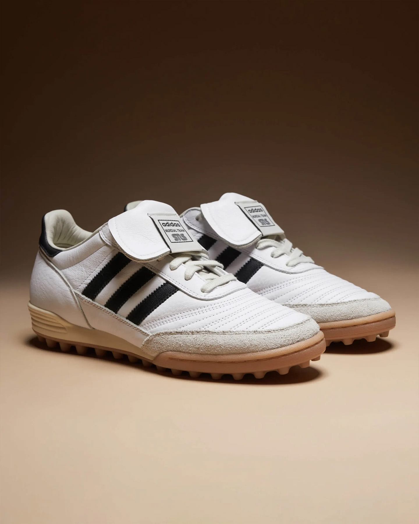 adidas alerts on X: 