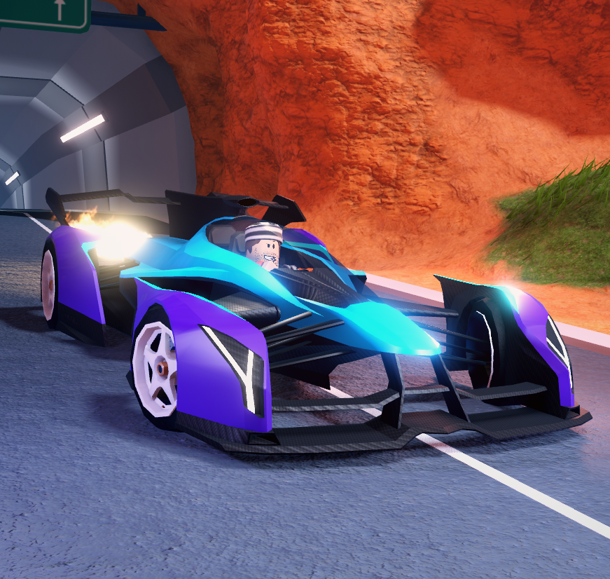 asimo3089's tweet image. To those who guessed it, NICE.

Introducing The Scorpion. Our newest Limited. It reaches insane speeds with built in Rocket Engines. It's so cool. Built by @plasmazillasc. 

Will be out soooon.

For those wondering about "Truly Rare" comments from weeks ago, this would have only…