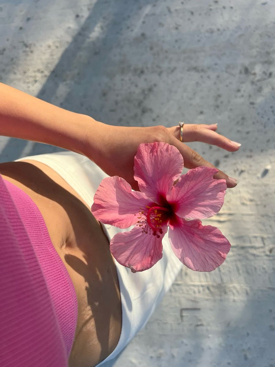 bestofpinkk's tweet photo. 🌸 https://t.co/opgWp9yTWe