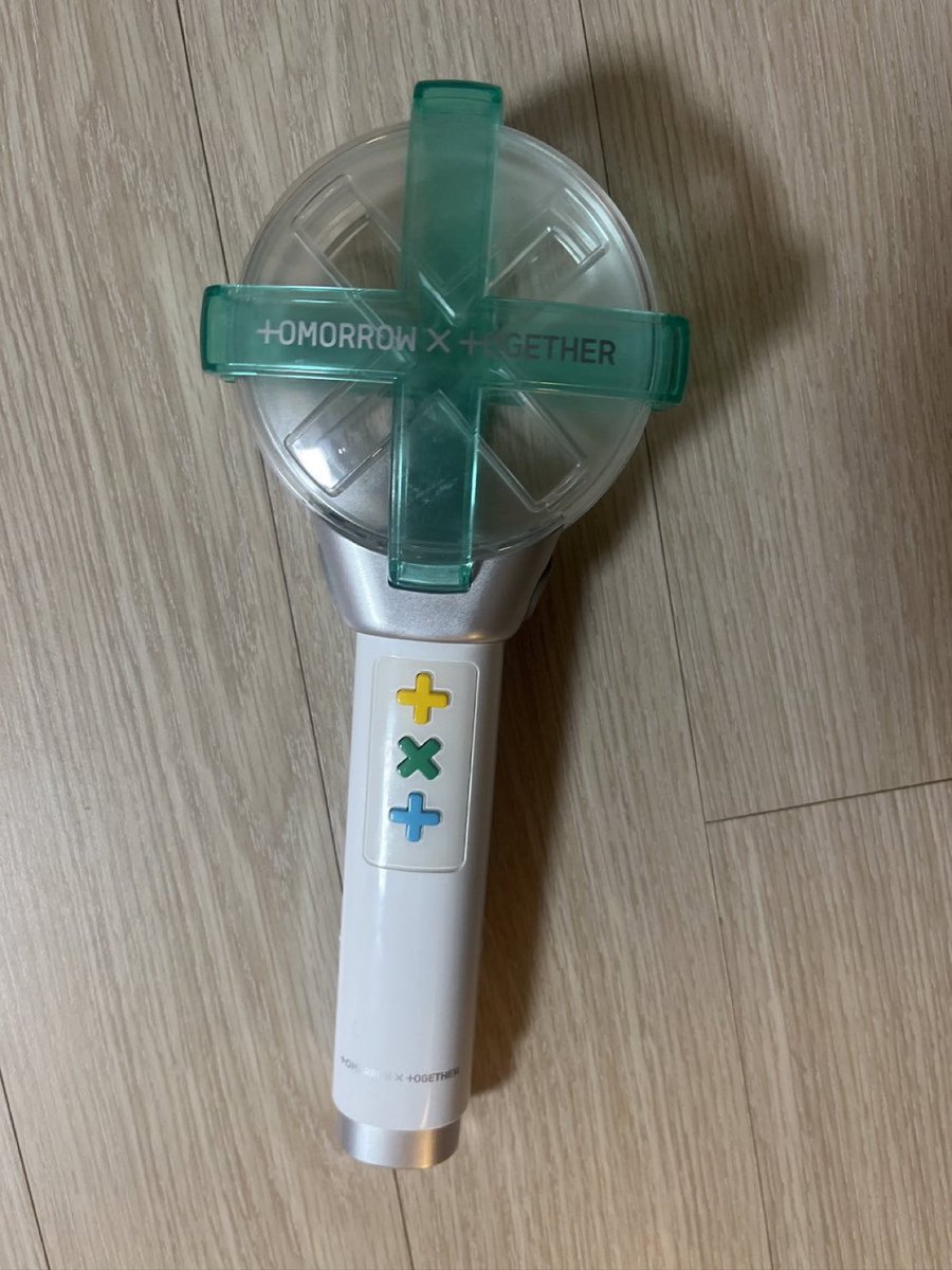 b0518_'s tweet photo. 투바투 모아봉만 양도해요 박스 포카 x
1번 사용 반택 끼택 가능 1.5
투바투 txt 수빈 연준 범규 태현 휴닝카이 사웨 엠투유 파스테 럭드 쇼라 블루아워 굿즈 분철 메모리즈 템테이션 프리즈 앨범 위버스 시그 특전 쇼피 공방 뽀바투 콜북 이즈위 파오이 알라딘 중국영통 https://t.co/7SKoZg0vcJ