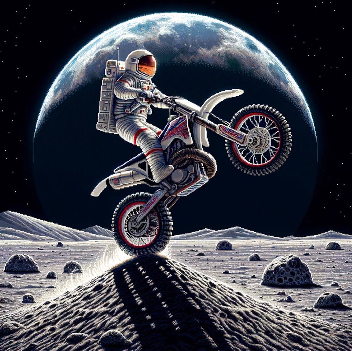 ___sparkleface's tweet photo. @MonstersCoins If we all buy a little $naza we can go to the moon together! https://t.co/yA3tLbrvmY