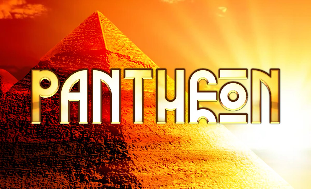 TONIGHT #GTTPANTHEON @ 6pm EST

⚔️??? vs ???
🛡️??? vs ???
⚔️Abby and Soraia vs Akira and Winter Queen
🛡️Kenny vs ???
⚔️Louise vs ???
🏆Arkyn vs ??? (Hybrid Title)
⚔️Santos vs ???
⭐️Mota vs ???

+ MUCH MORE!

#WWE2K24

▶️📎Twitch.TV/GTTOfficial