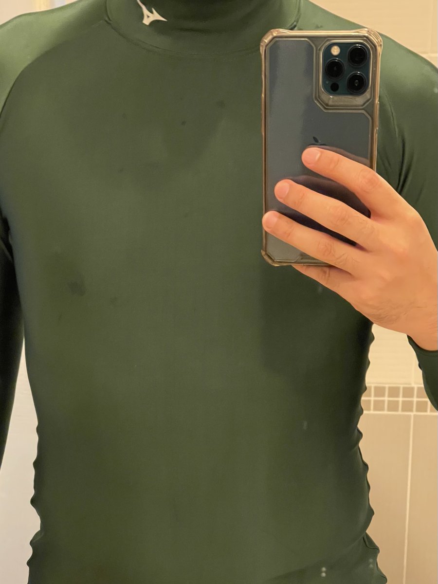 อยากเล่นจัง เงี่ยน