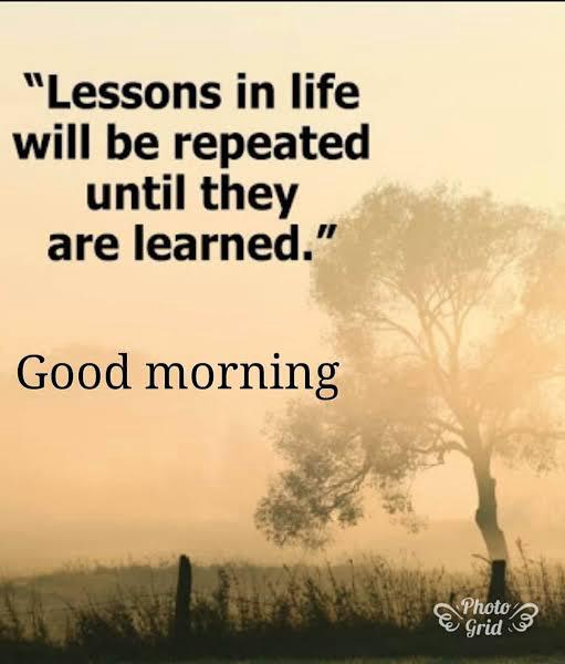 GenaMarieM's tweet image. When asked what they’d do differently, given the chance, the most popular responses centenarians gave was, &quot;I’d slow down &amp;amp; appreciate how spectacular life really is without me having to do anything. I’d have regular &amp;amp; deep appreciation for the magic of it all.&quot;
#CreateMiracles!
