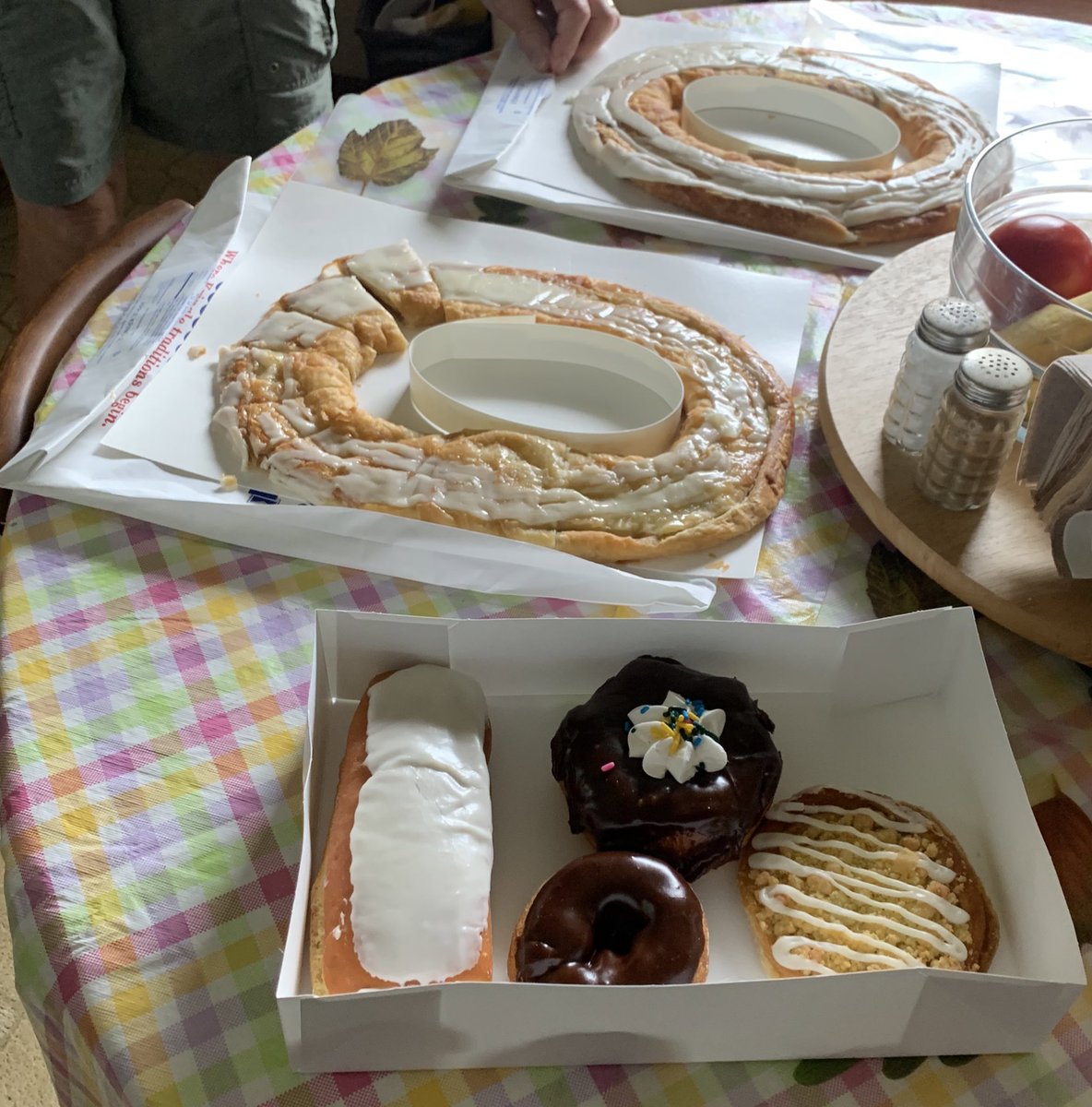 ᴍʀ ᴋᴇʀʀʏ 👂🏼#antiracist #sesquipedalian tweet media