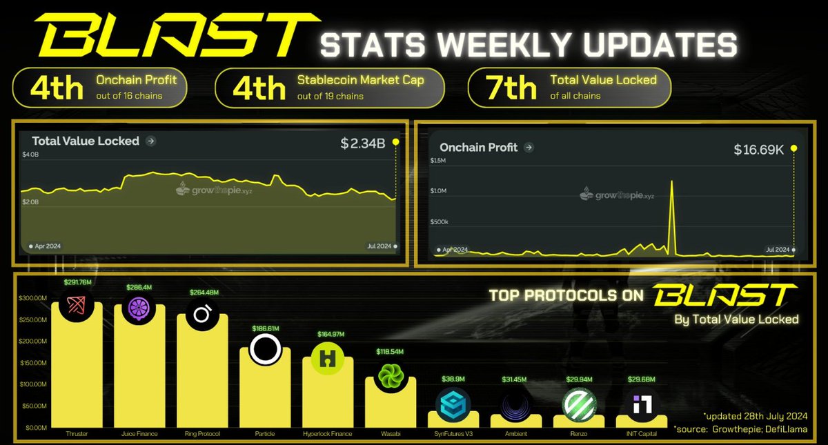 NeptuneX tweet media