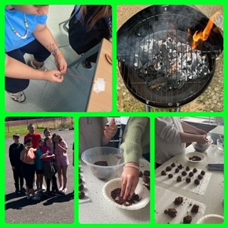 Perth & Kinross Community Link Worker Team tweet media