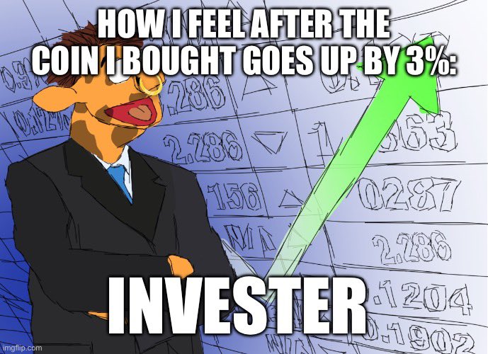 True or nah? 😂😂 #meme #sol $mpetz