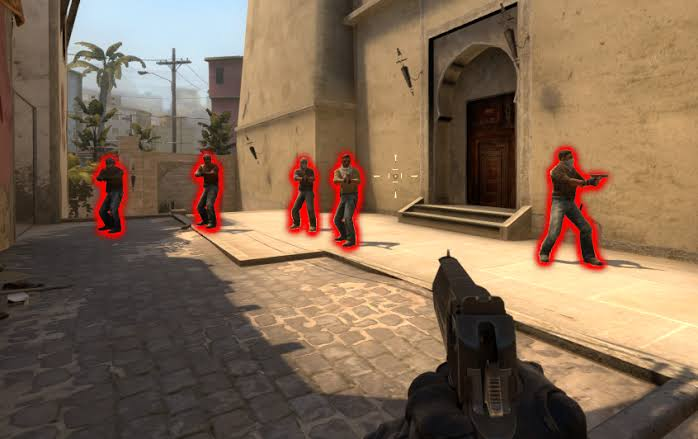 QNDZYcom's tweet photo. XDefiant banned over 12,000 cheaters since launch. 🚫

If you ever encounter cheaters, make sure to report them in-game or on social media, as the XDefiant team is always vigilant. https://t.co/SBF4sqdWEd