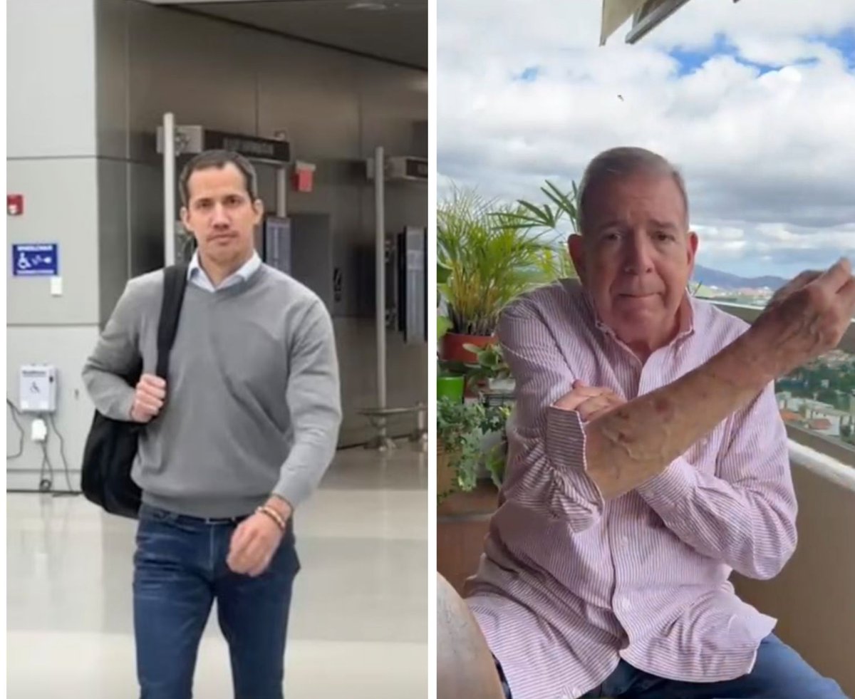 cronopiosapiens's tweet photo. Por razones de estricta seguridad, el traspaso de la banda presidencial de @jguaido a @EdmundoGU se realizará en Las Islas Marshall 
🇲🇭... https://t.co/oDbzbSKUKL