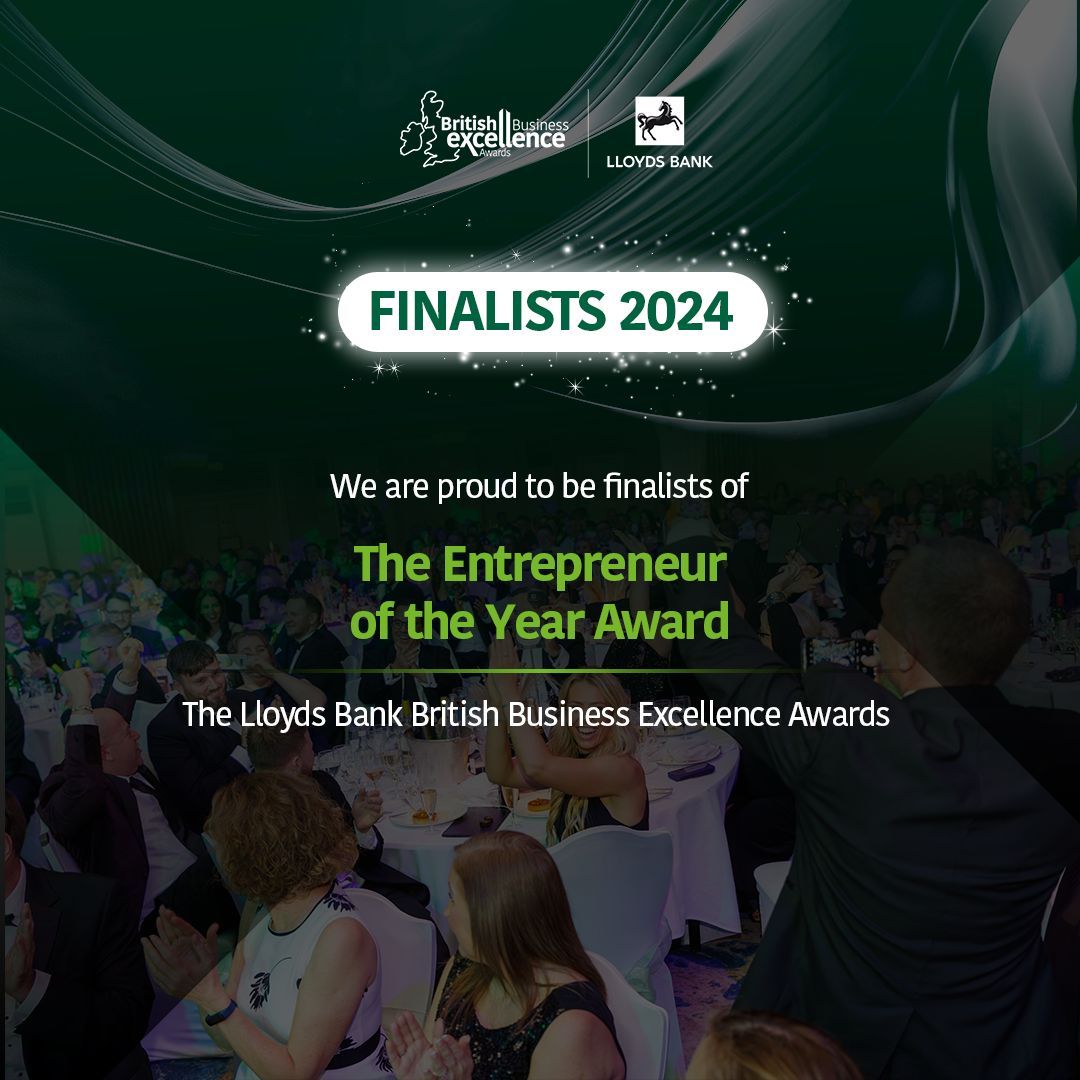 Cardstream tweet media