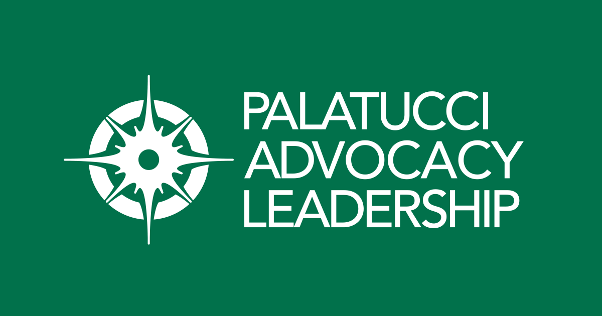 AANmember's tweet photo. AAN members are learning how to become advocacy leaders during #AANPALF! The program focuses on the following skills:

✔️ Action planning
✔️ Media relations
✔️ Grassroots advocacy

 #AANleadership #AANadvocacy https://t.co/22fLDh8Vfm