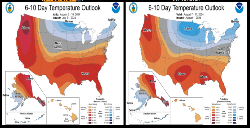 BabyGotGas's tweet photo. #whut #wxweather #natgas #weather #cdds https://t.co/vF2fMZL4AY