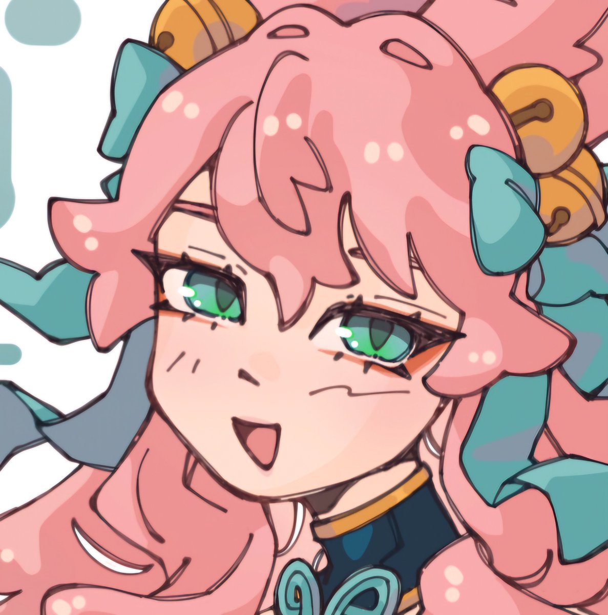 #LeagueOfLegends #ahri 🌸