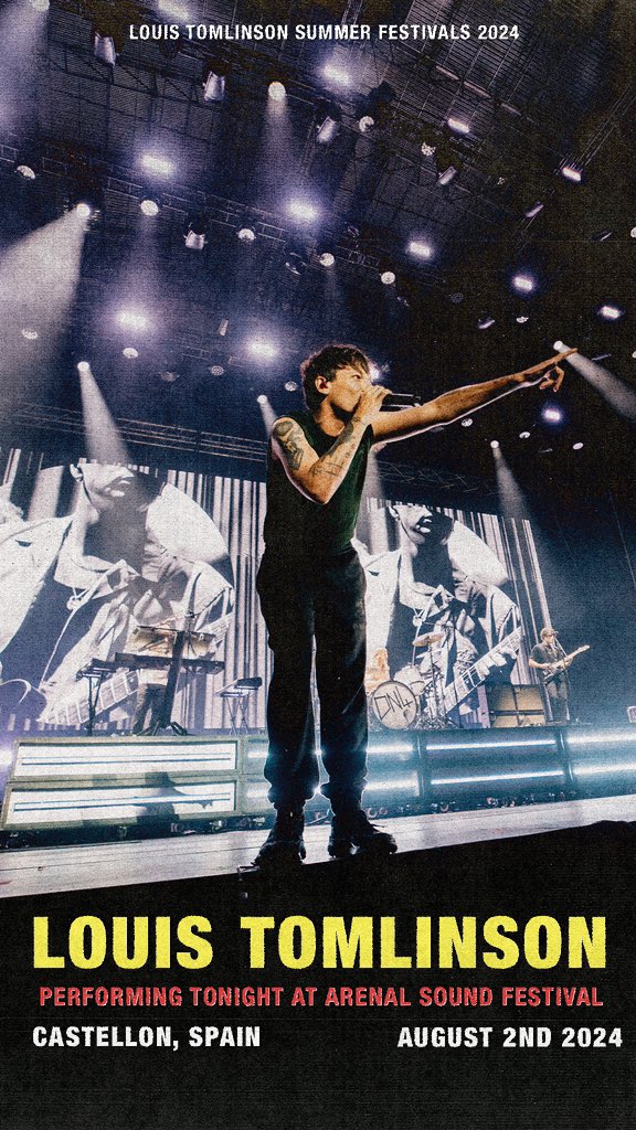 LTHQ (@lthqofficial) on Twitter photo 