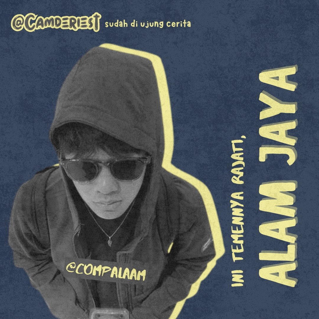 Arsyad tweet media
