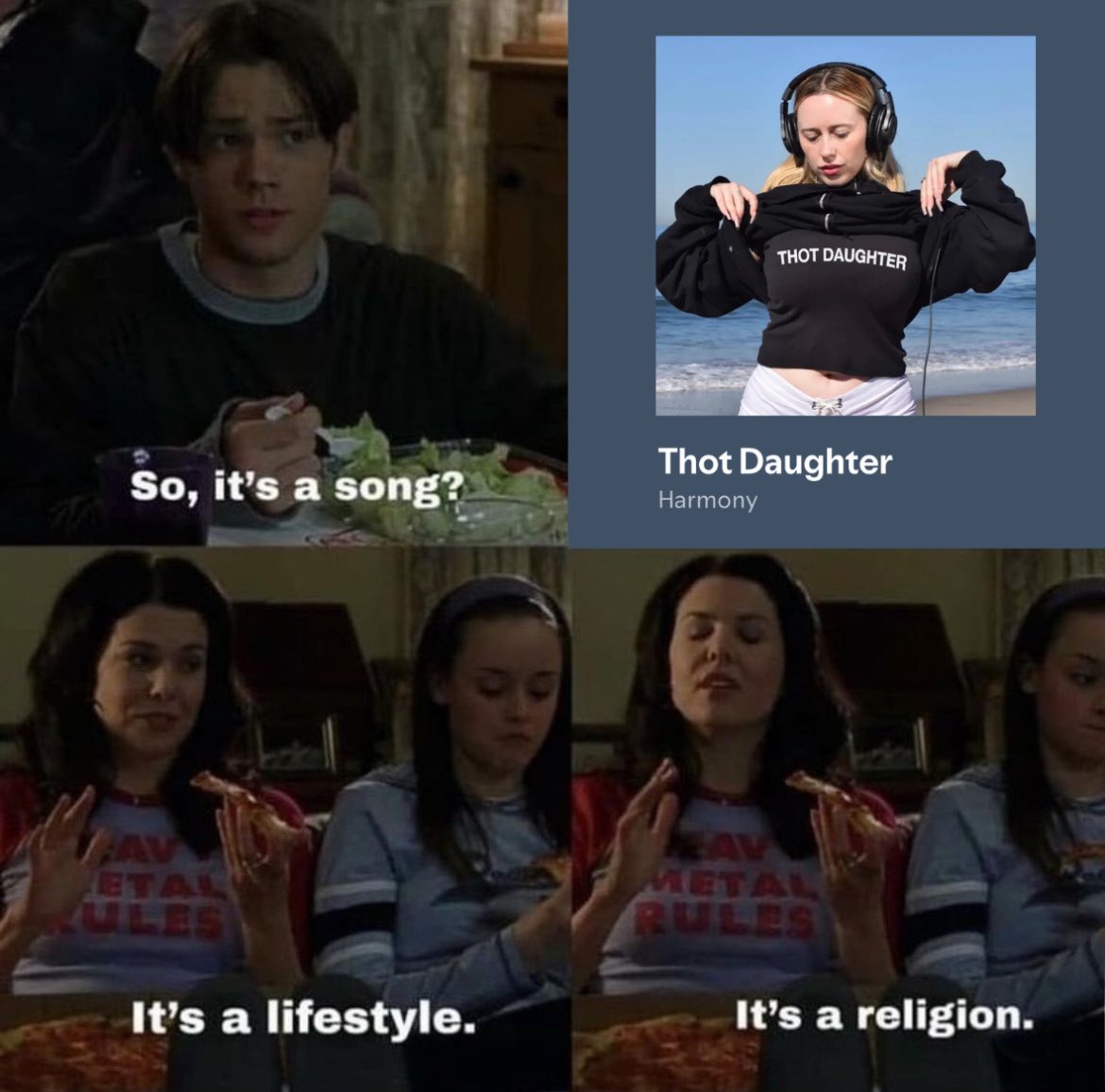 Nicole Tremaglio ✰ tweet media