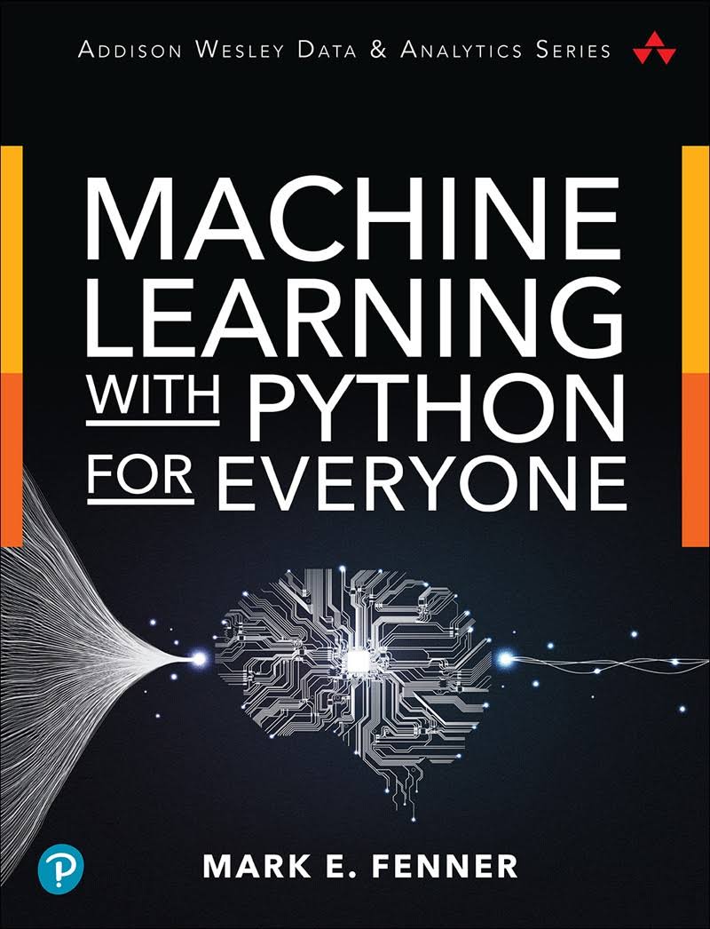 Parajulisaroj16's tweet photo. we will navigate through the essentials, demystifying the complexity, and making the world of machine learning accessible to all. https://t.co/CUitU5m6MA
#DataScience #statistics #Mathematics #r #programming #MachineLearning #datanalysts #ArtificialInteligence #dataviz https://t.co/h626ht76eO