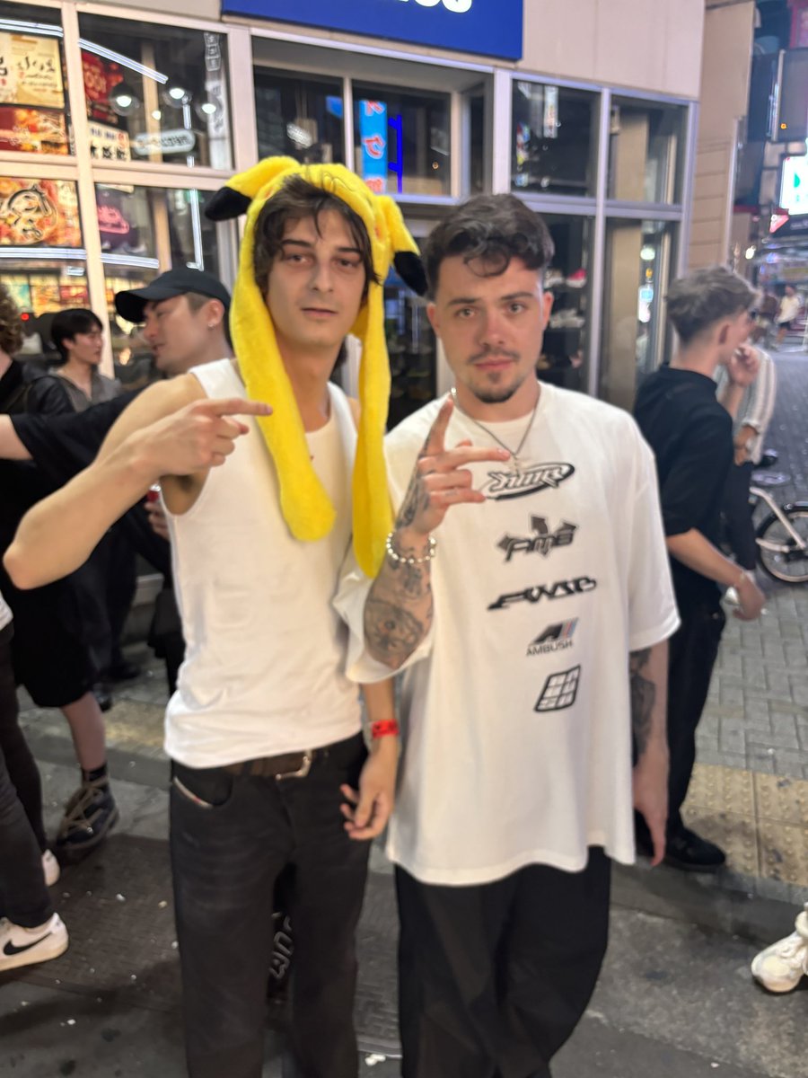 lazar 🇷🇸 tweet media