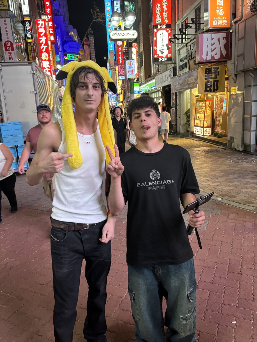 lazar 🇷🇸 tweet media