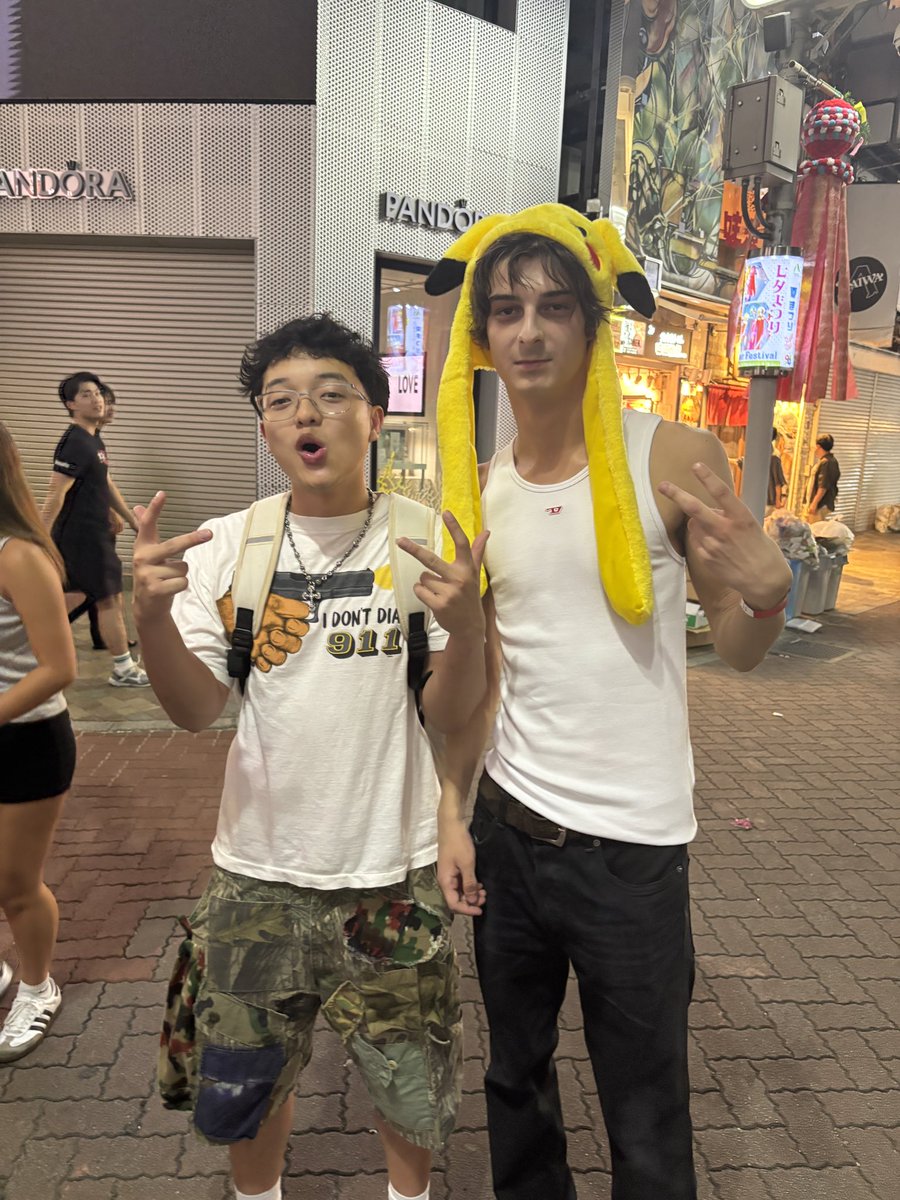 lazar 🇷🇸 tweet media