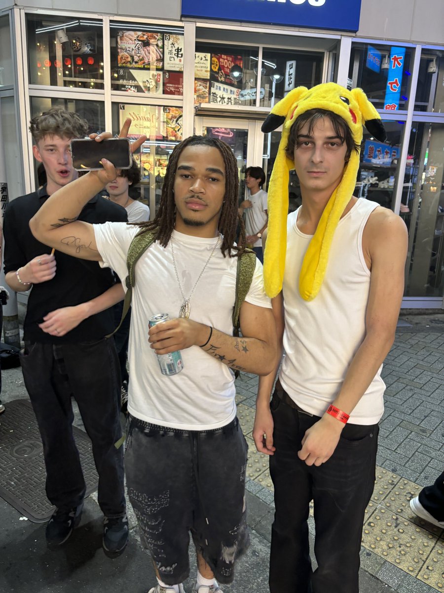 lazar 🇷🇸 tweet media