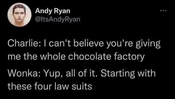 Wes Platt (@wesplatttweets) on Twitter photo 