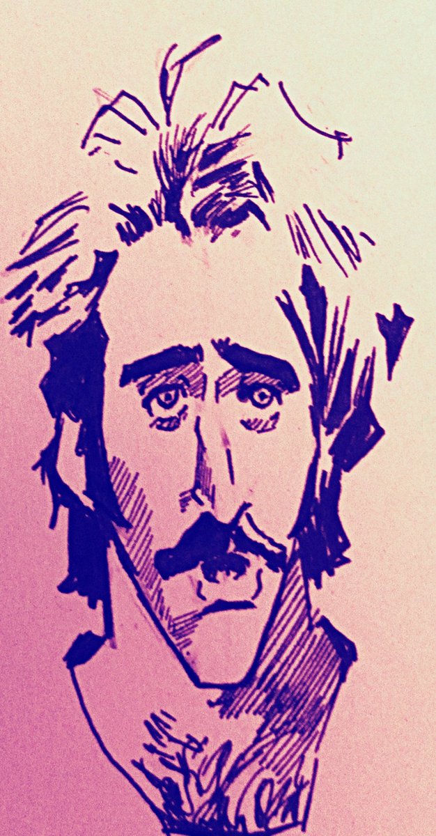 RBlue86905's tweet image. Raising arizona , nic cage