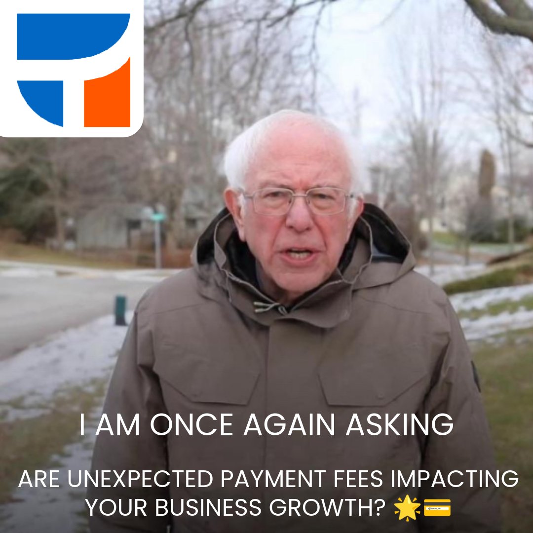 TitanMerchant's tweet photo. When businesses don't understand payment acceptance costs, they often face unexpected fees and lost profits. 

We offer tailored solutions to help you navigate these costs and find customized pricing that fits your needs. 

Visit our website: https://t.co/qK9ckPakYV https://t.co/InBkXUqxji