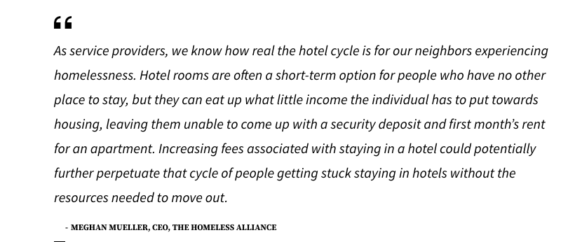 David Glover tweet media